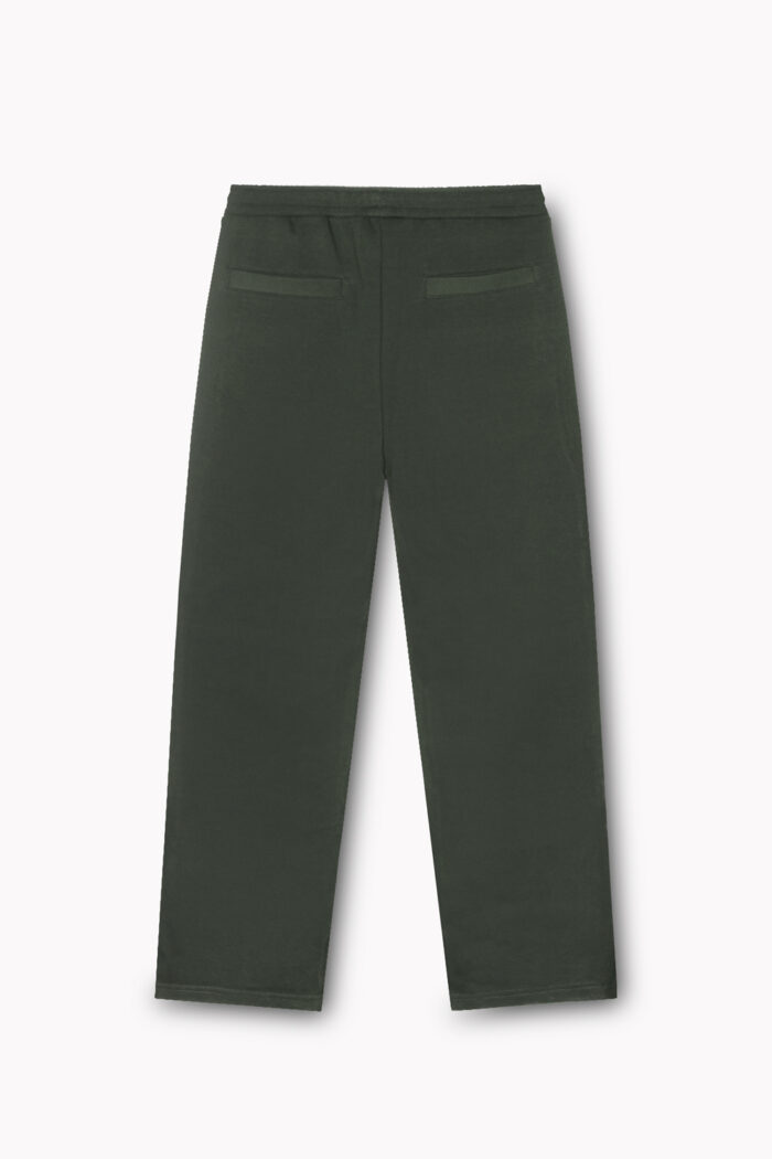 شلوارجودون Baggy مردانهM2439 - Image 7