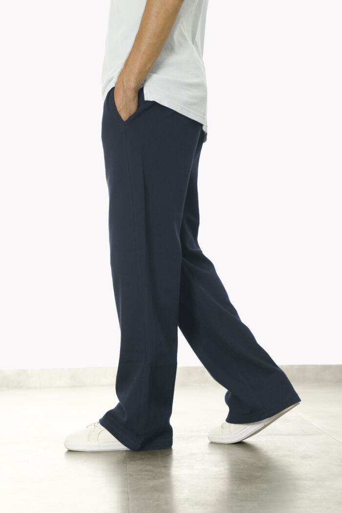 شلوارجودون Baggy مردانهM2439 - Image 2