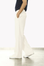 شلوارجودون Baggy مردانهM2439 - Image 9