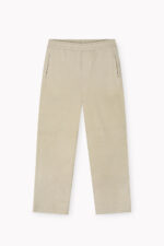 شلوارجودون Baggy مردانهM2439 - Image 5