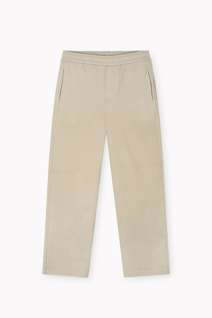 شلوارجودون Baggy مردانهM2439 - Image 5