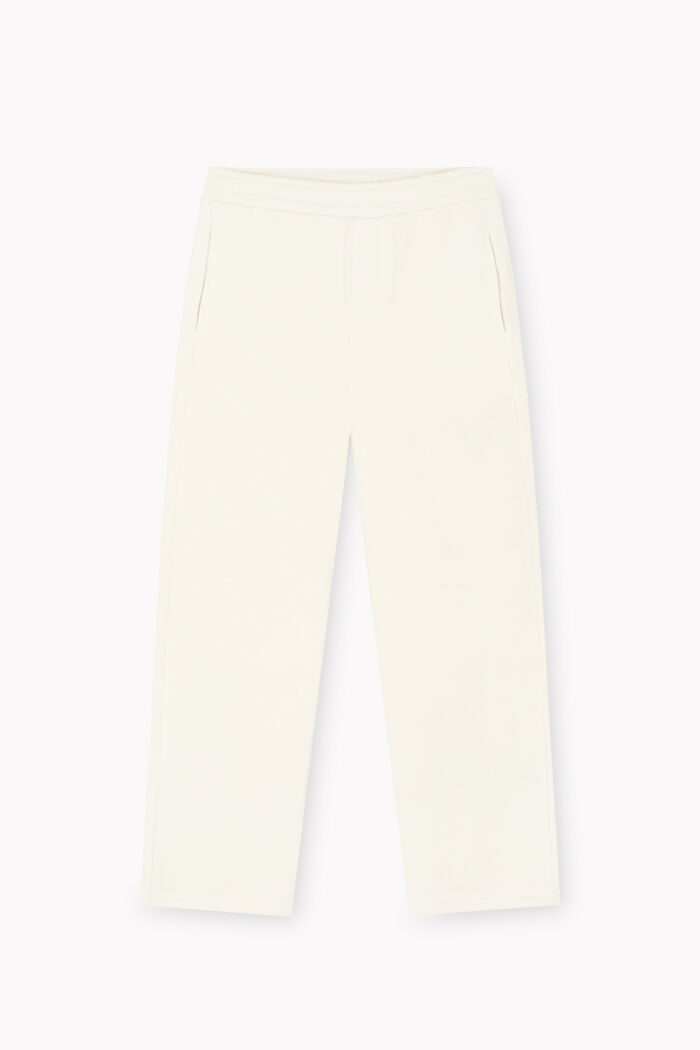 شلوارجودون Baggy مردانهM2439 - Image 3