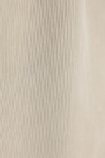 شلوار کتانBaggy زنانه W2277 - Image 9