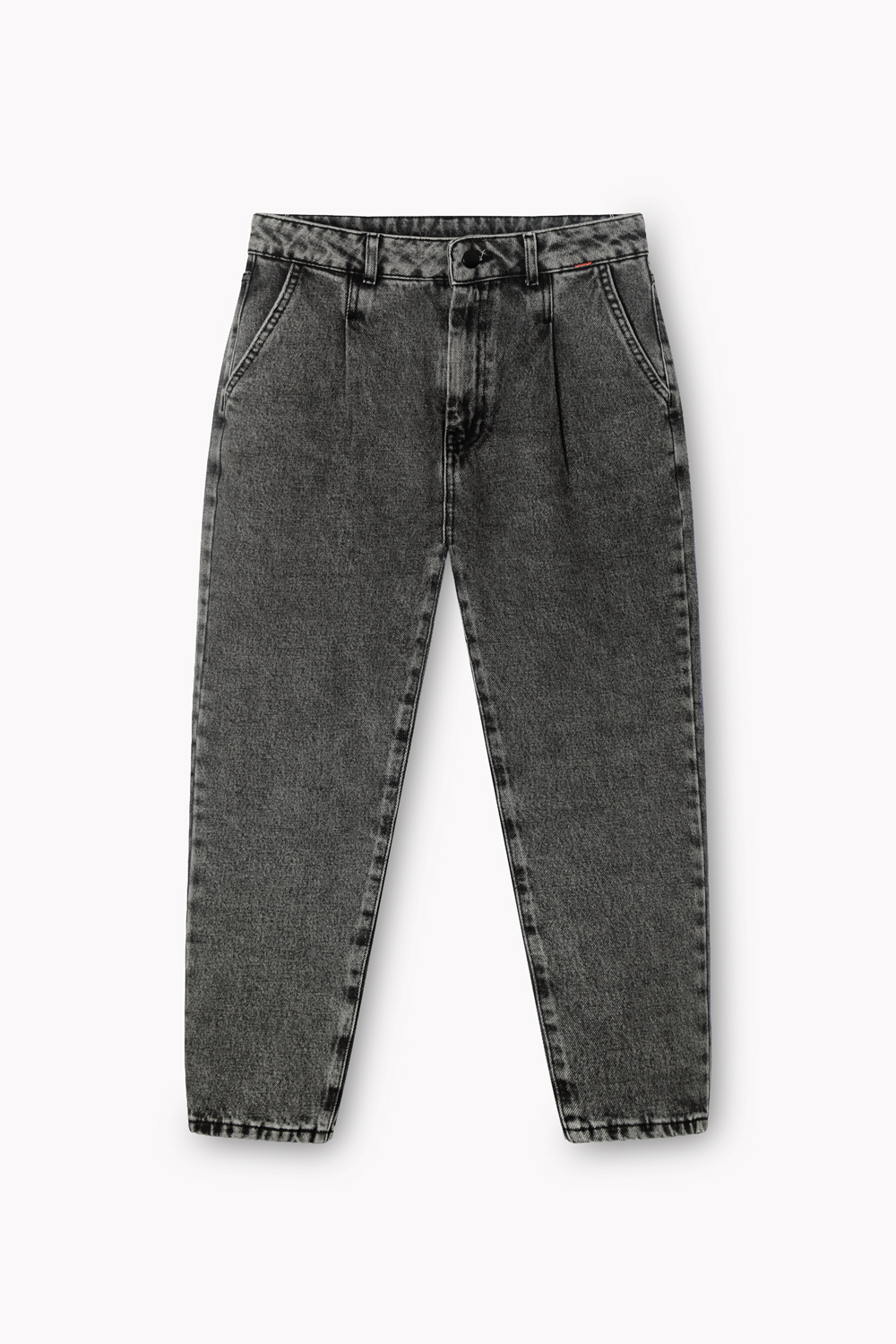 PWD00389-251M-5211-02