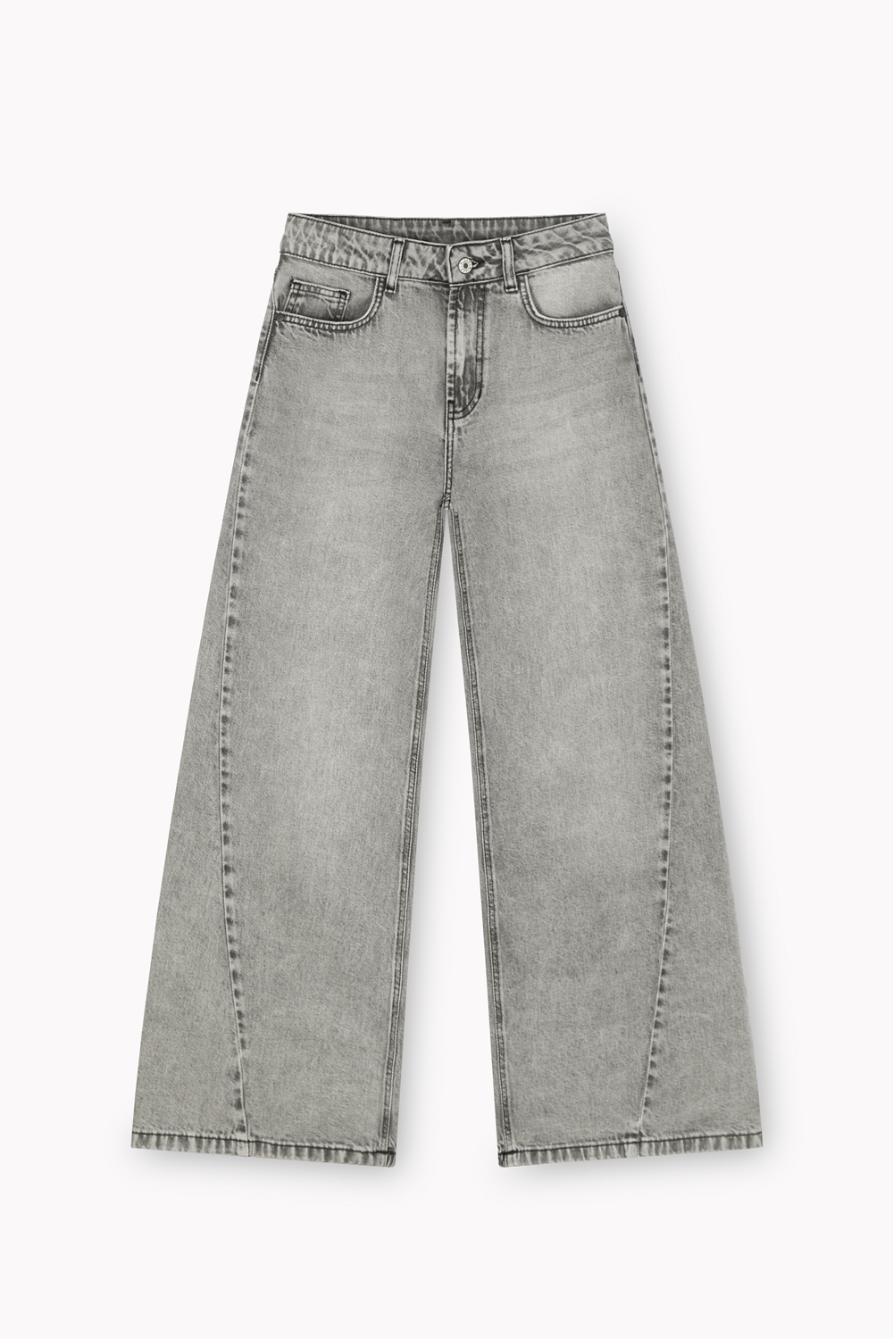 PWD02233-282M-7417-06