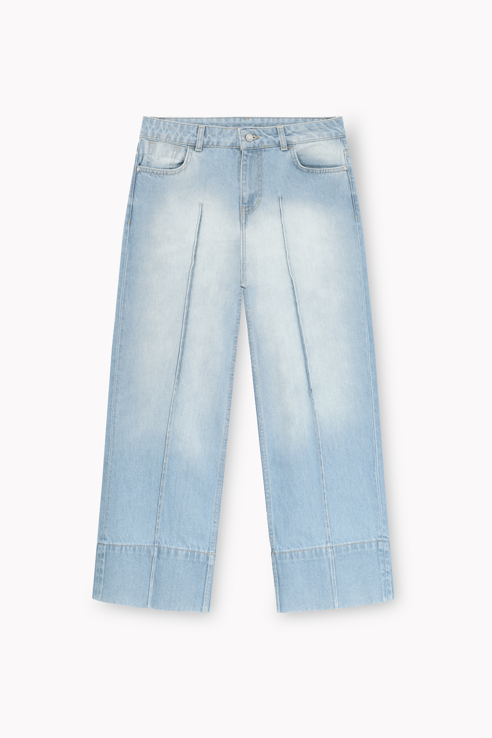 PWD02274-10078L-7404-04