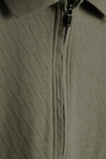 پولوشرت جودون M2435 - Image 16