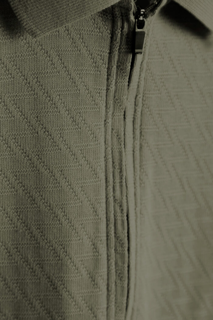پولوشرت جودون M2435 - Image 16
