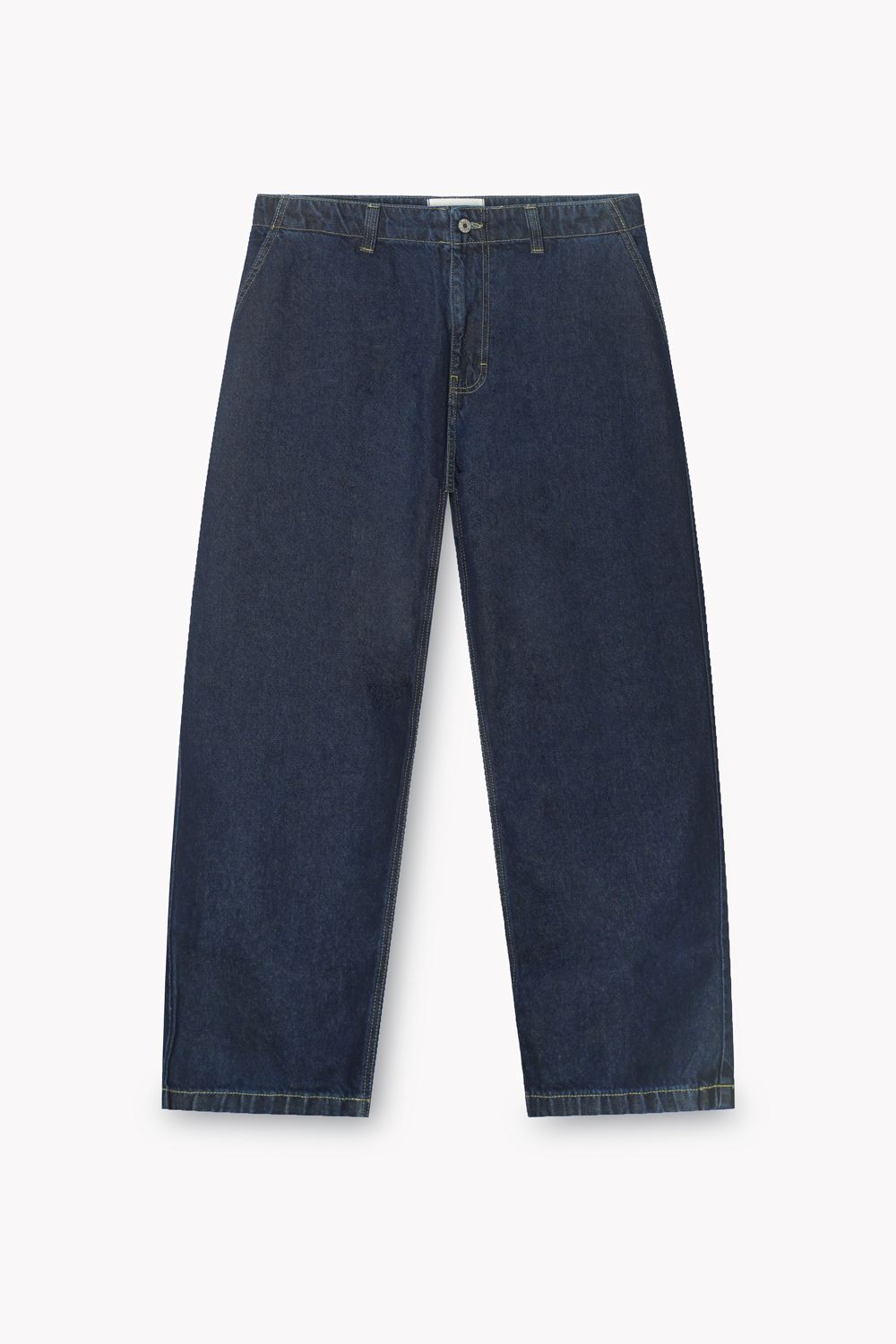 PMD02257-10078D-7407-01