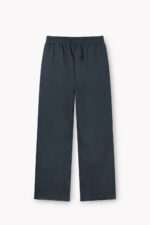 شلوار Wide leg زنانه W2178