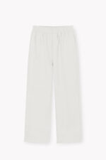 شلوار Wide leg زنانه W2178 - Image 5