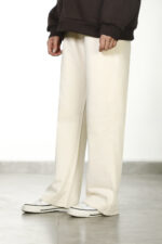 شلوار Wide leg زنانه W2178 - Image 13