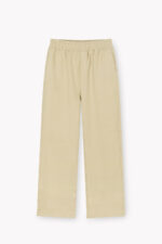 شلوار Wide leg زنانه W2178 - Image 9