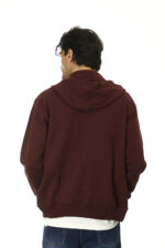 سویشرت مردانه M1269 - Image 3