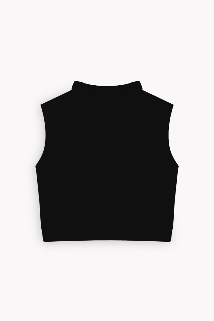 وست زنانه W2523 - Image 7