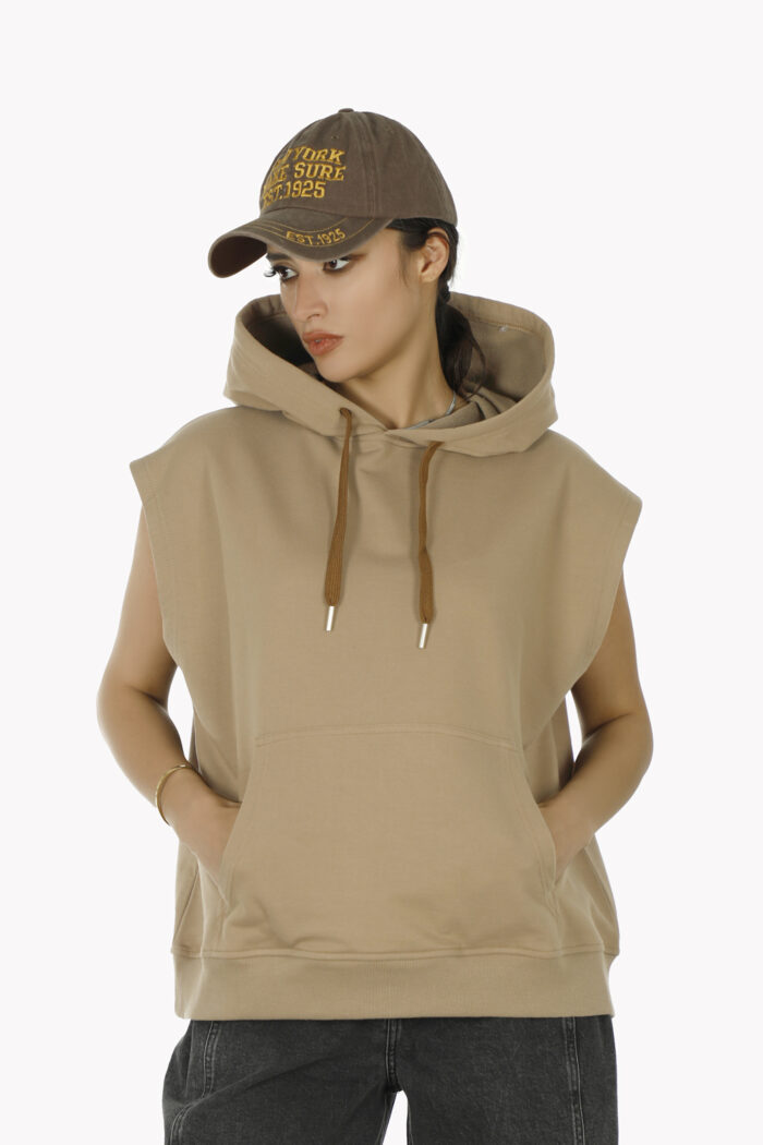 وست زنانه W2523 - Image 3