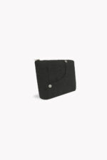 کیف جین AUD02585