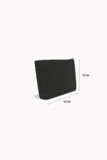 کیف جین AUD02585 - Image 3