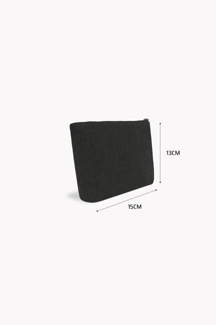 کیف جین AUD02585 - Image 3