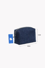 کیف جین AUD02602 - Image 2