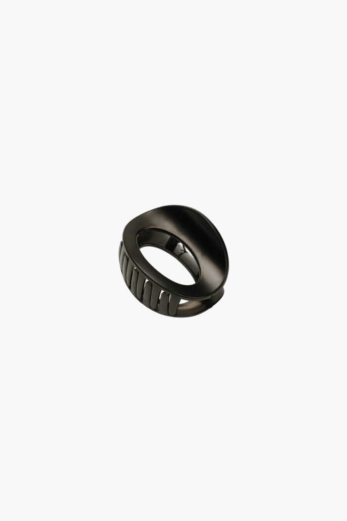 کلیپس FAWP000780 - Image 3