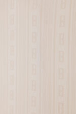 شومیز زنانه طرح FBWK000924 B - Image 8