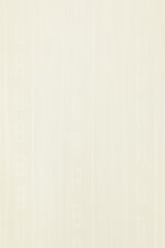 شومیز زنانه طرح FBWK000924 B - Image 7