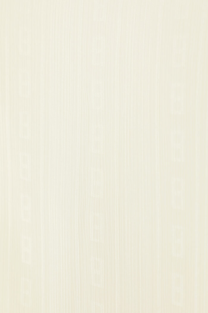 شومیز زنانه طرح FBWK000924 B - Image 7
