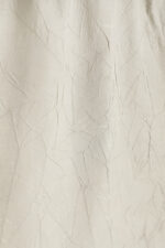 دامن تافته برش دار FSWK000908 - Image 9
