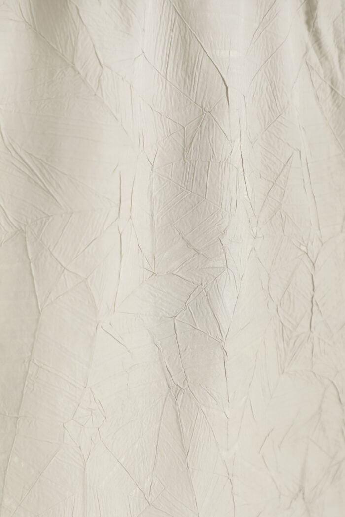 دامن تافته برش دار FSWK000908 - Image 9