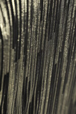 تاپ زنانه FTWK000806 - Image 6