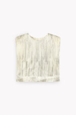 تاپ زنانه FTWK000806 - Image 8