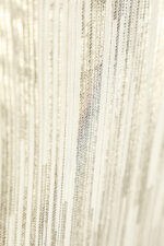 تاپ زنانه FTWK000806 - Image 7