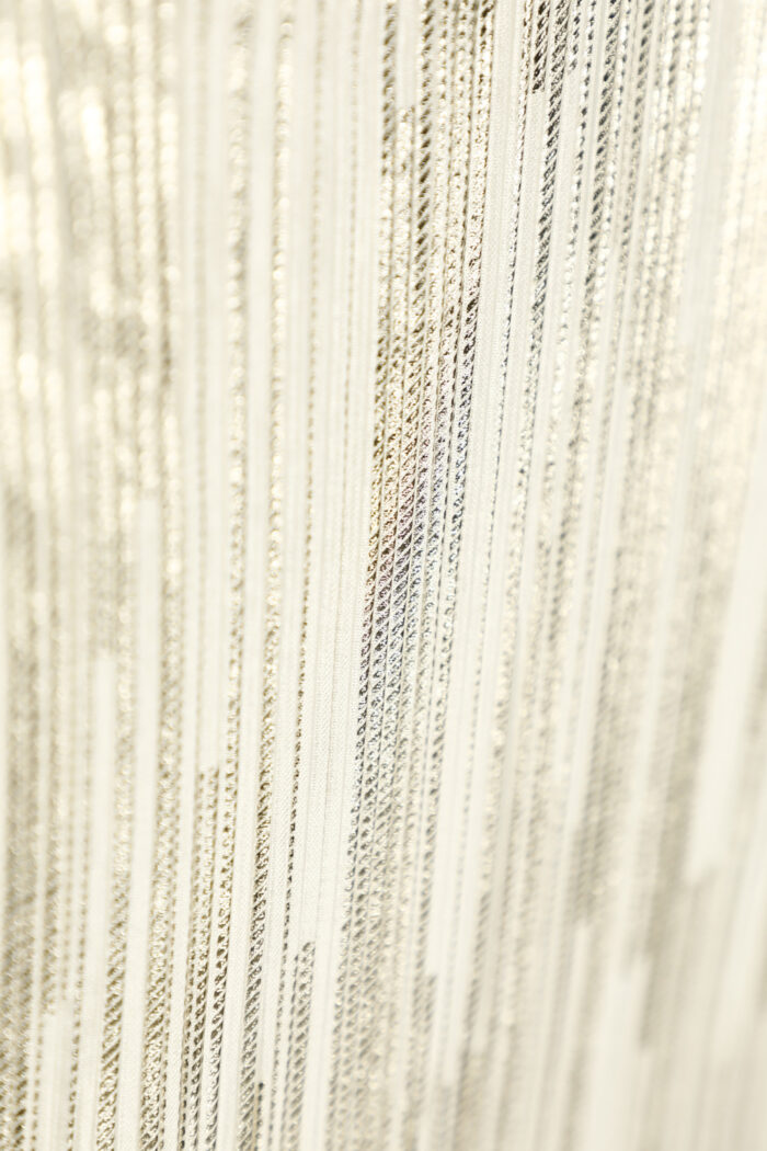 تاپ زنانه FTWK000806 - Image 7