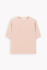 تیشرت زنانه W2186 - Image 9
