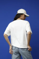 تیشرت زنانه W2186 - Image 5