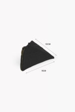 کیف سه‌گوش AUD02580 - Image 2