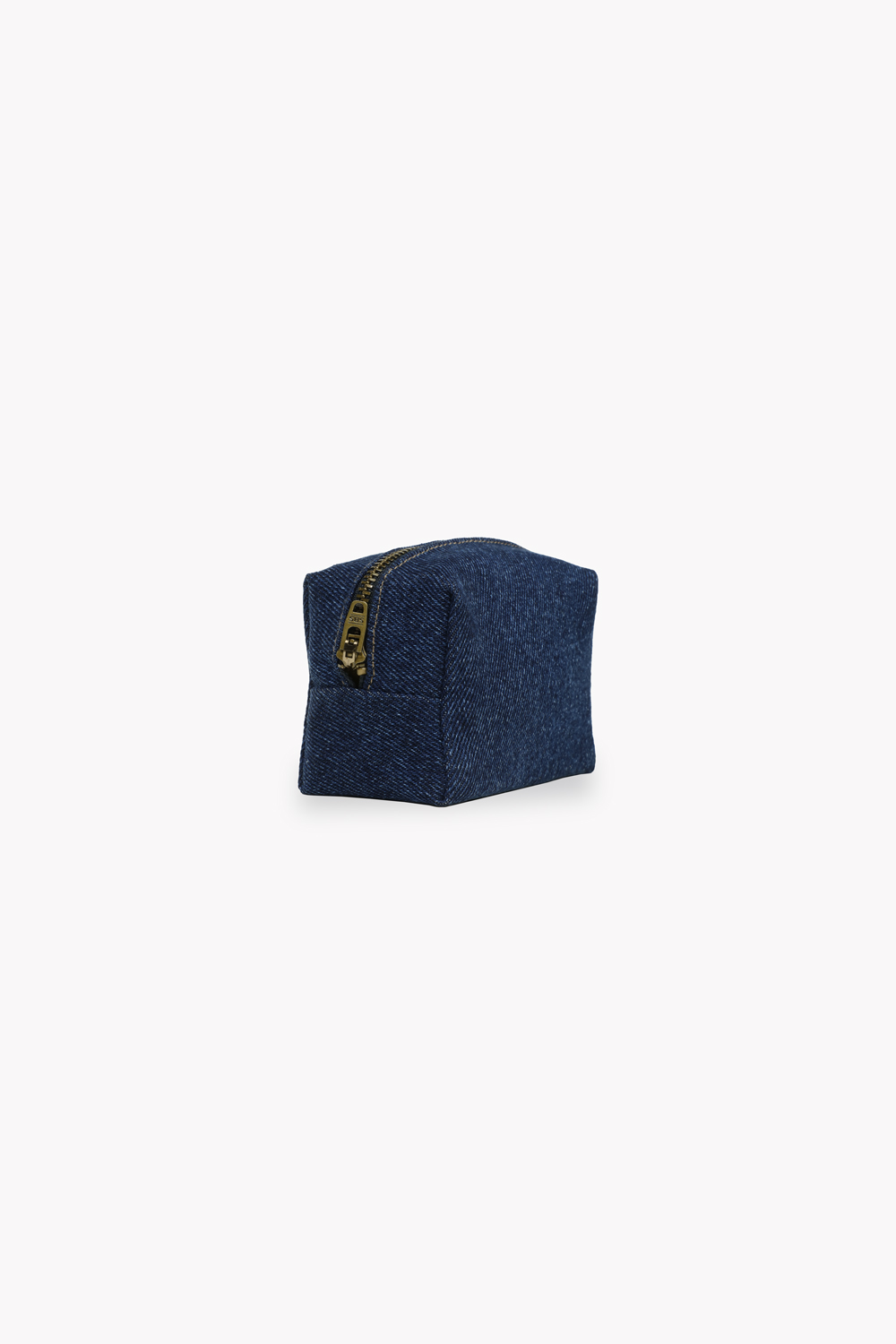 AUD02602-1-BAG کیف جین AUD02602/1 - Image 1