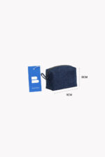 کیف جین AUD02602/1 - Image 2