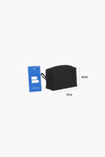 کیف جین AUD02602/1 - Image 3