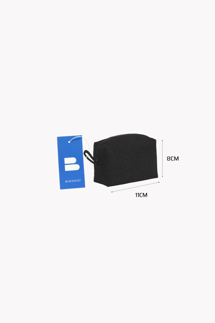 کیف جین AUD02602/1 - Image 3
