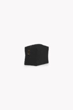 کیف جین AUD02602/1