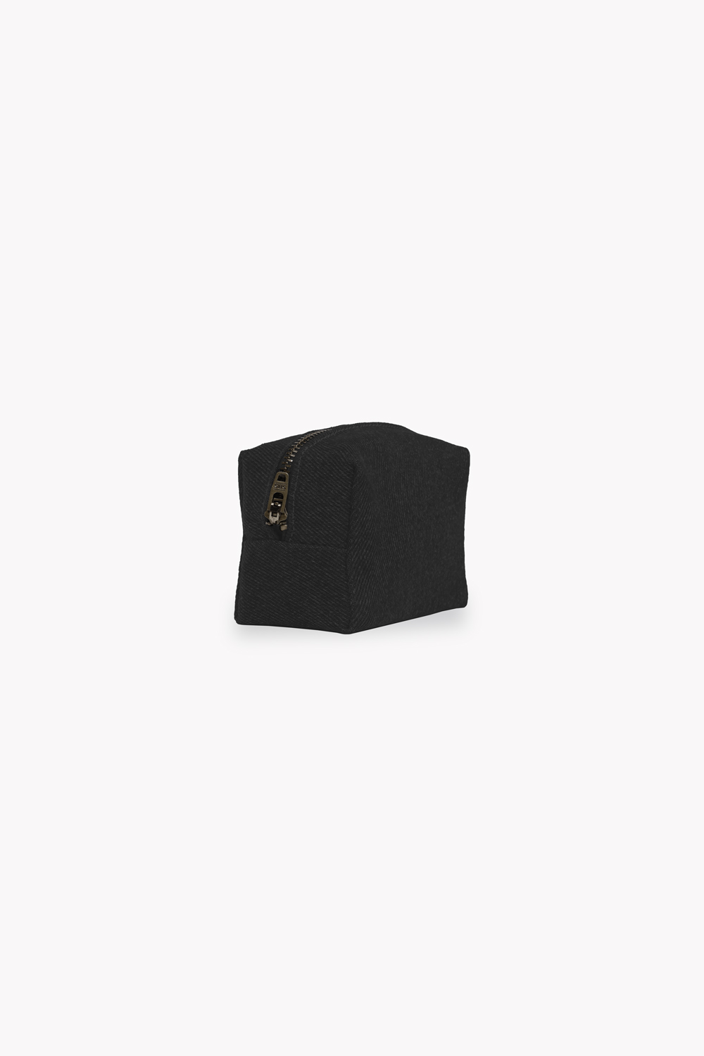 AUD026023-Black1 (2) کیف جین AUD02602/1 - Image 1
