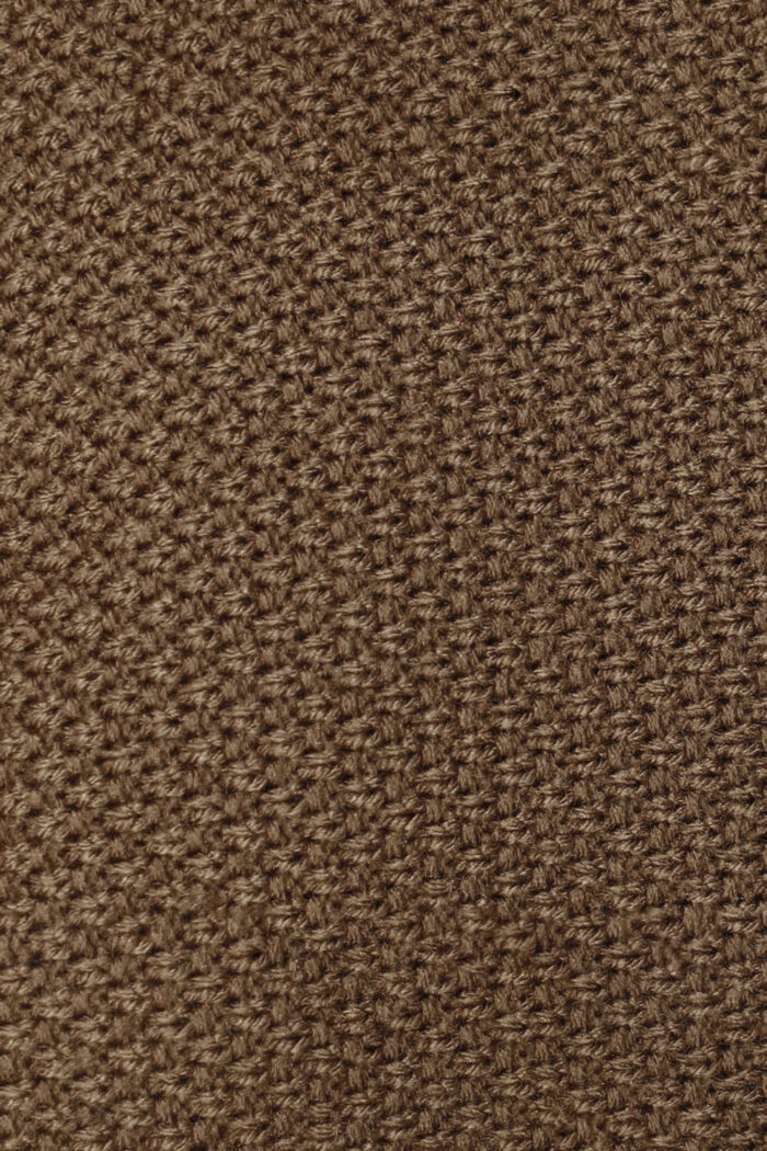 پتو بافت 140*200   FT - Image 6