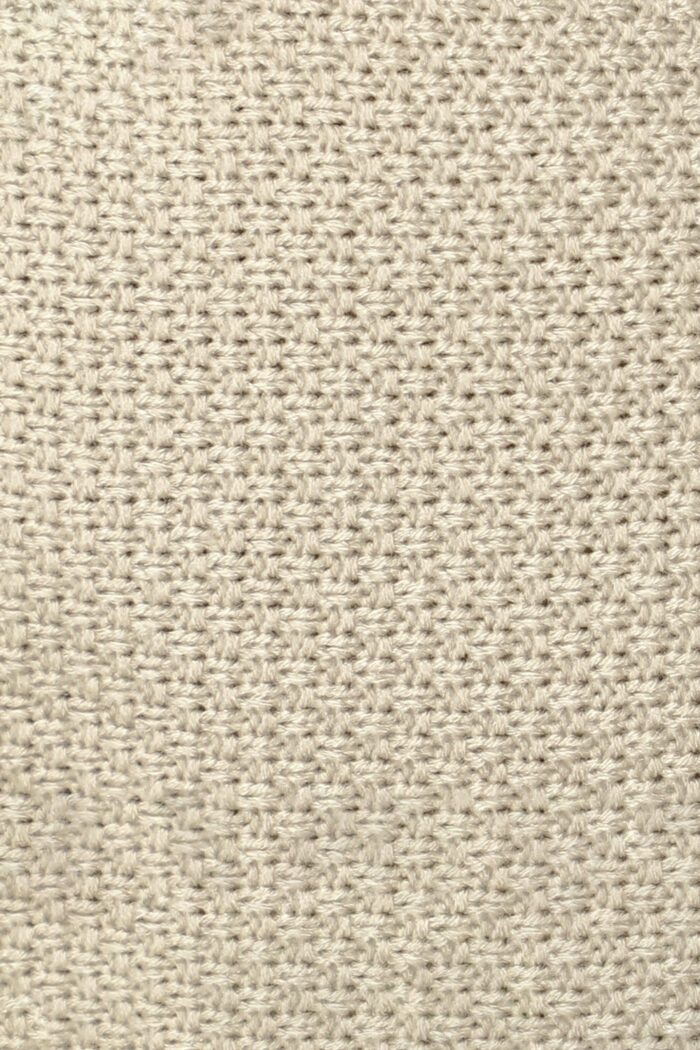 پتو بافت 140*200   FT - Image 8