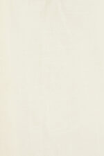 پیراهن لینن مردانه F1000122 - Image 6