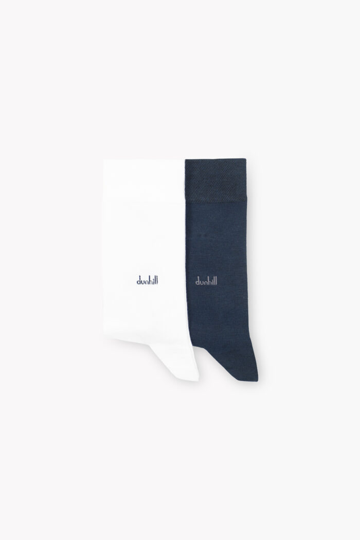جوراب مردانه (بسته ۲ عددی) F9100130 - Image 4