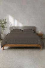 کاور لحاف دو نفره سایز 160 R2283 - Image 2