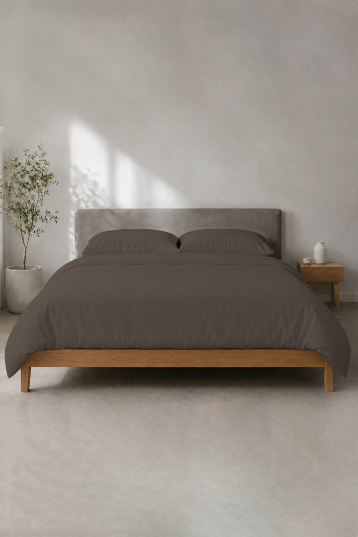 کاور لحاف دو نفره سایز 160 R2283 - Image 2