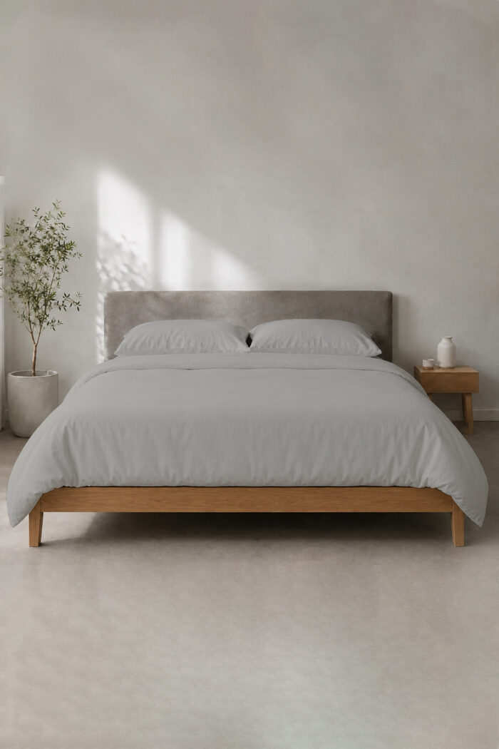 کاور لحاف دو نفره سایز 160 R2283 - Image 3
